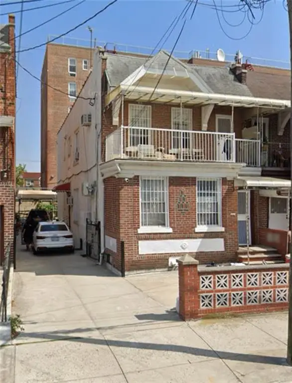 109 Bay 38th Street, Brooklyn, NY 11214 - Image #1