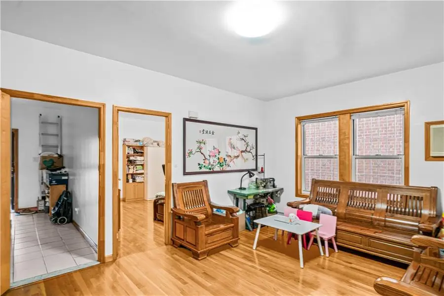 109 Bay 38th Street, Brooklyn, NY 11214 - Image #2