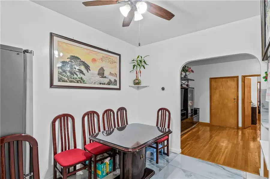 109 Bay 38th Street, Brooklyn, NY 11214 - Image #3