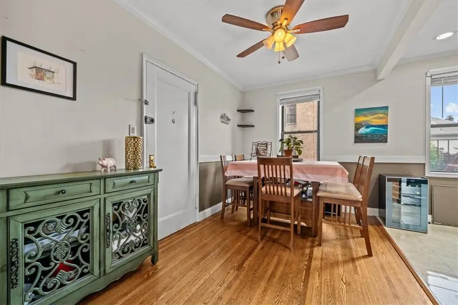 128-19 Newport Avenue #2A, Belle Harbor, NY 11694 - Image #2