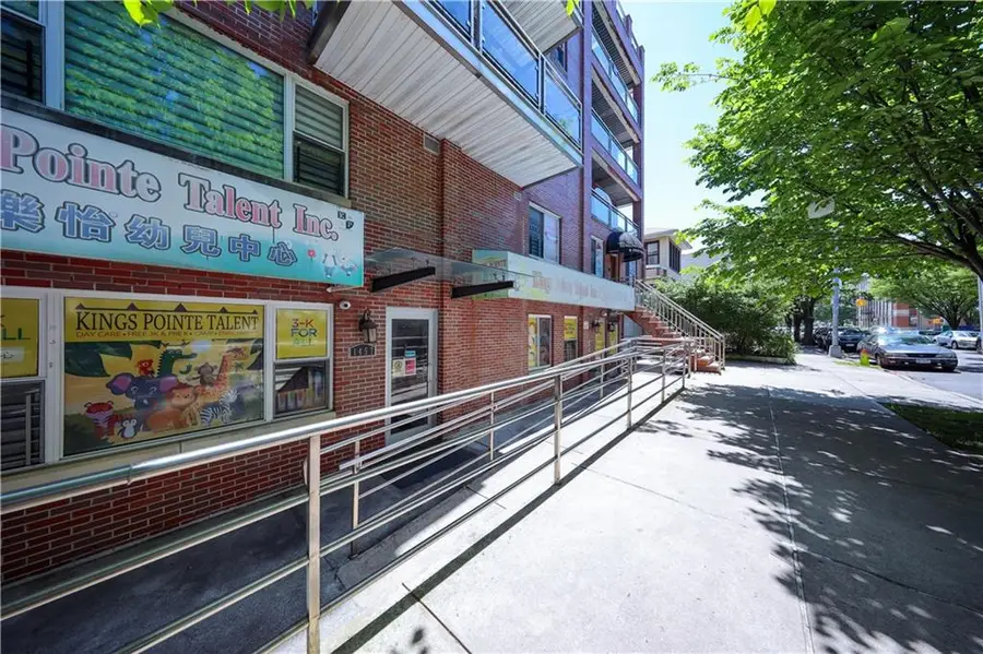 1457 West 5th Street #3E, Brooklyn, NY 11204 - Image #2