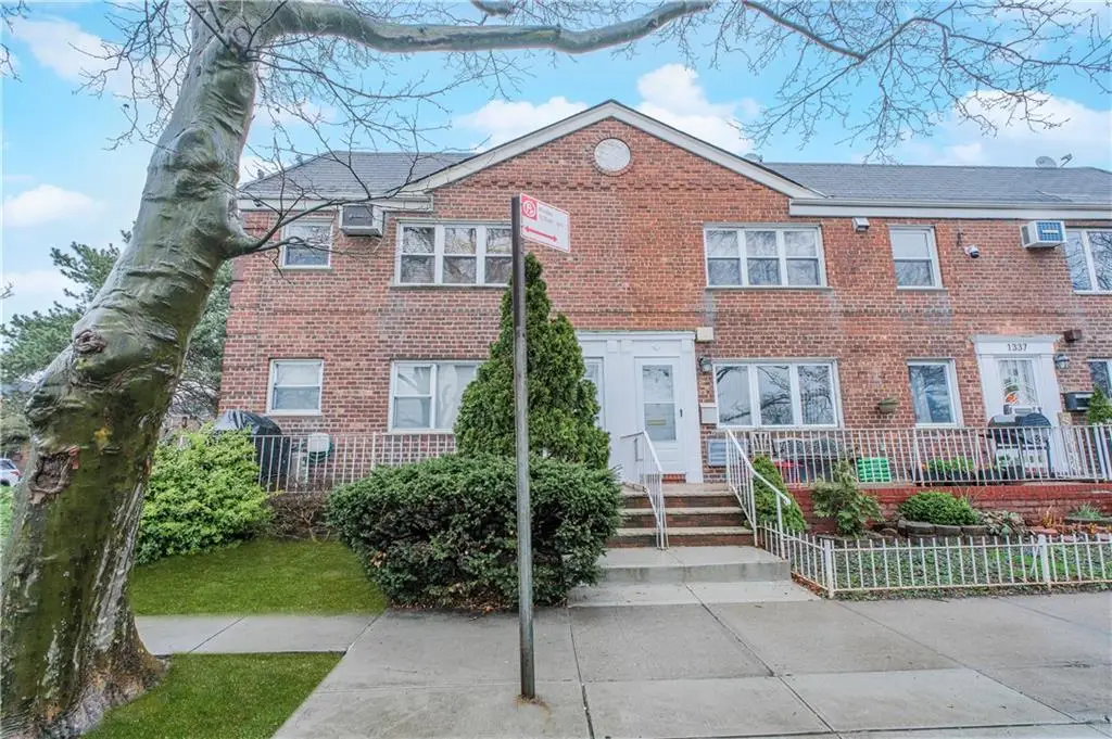 1333 Shore Parkway #A, Brooklyn, NY 11214 - Image #1