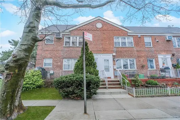 1333 Shore Parkway #A, Brooklyn, NY 11214