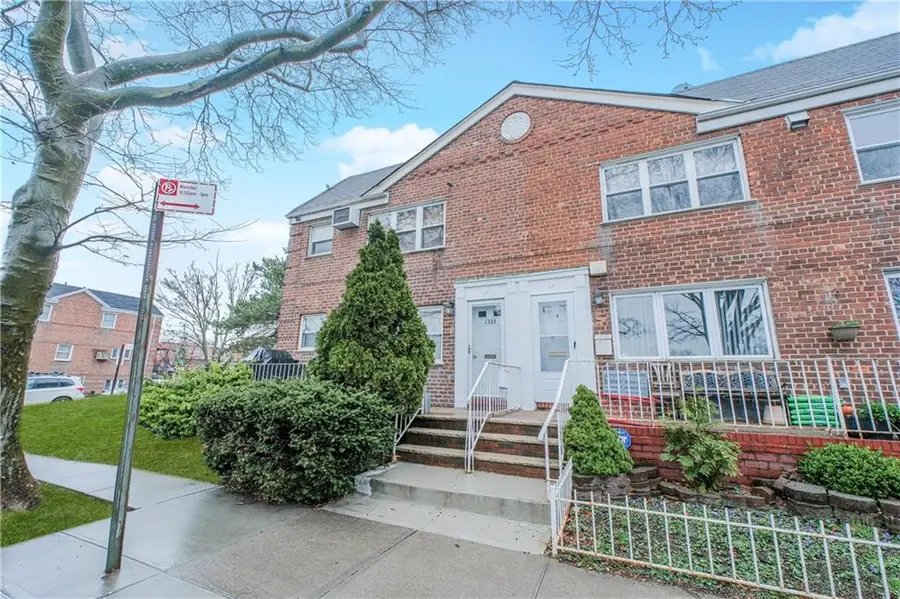 1333 Shore Parkway #A, Brooklyn, NY 11214 - Image #2