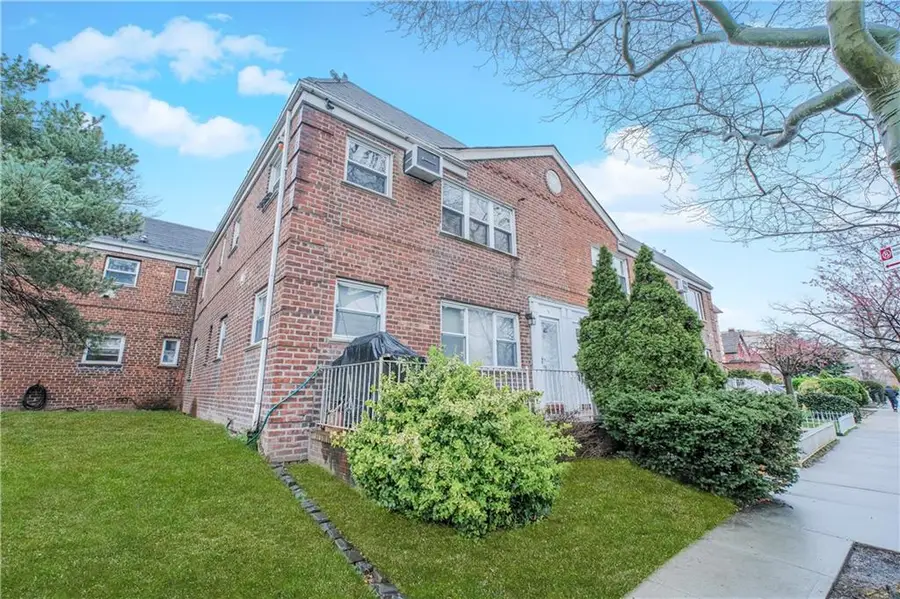 1333 Shore Parkway #A, Brooklyn, NY 11214 - Image #3