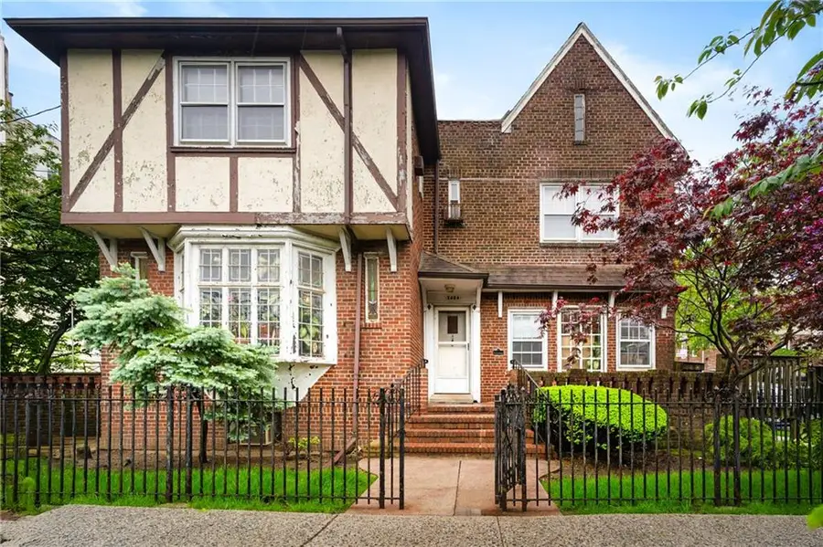 2404 Avenue O, Brooklyn, NY 11210 - Image #2