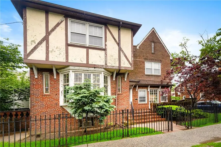 2404 Avenue O, Brooklyn, NY 11210 - Image #3