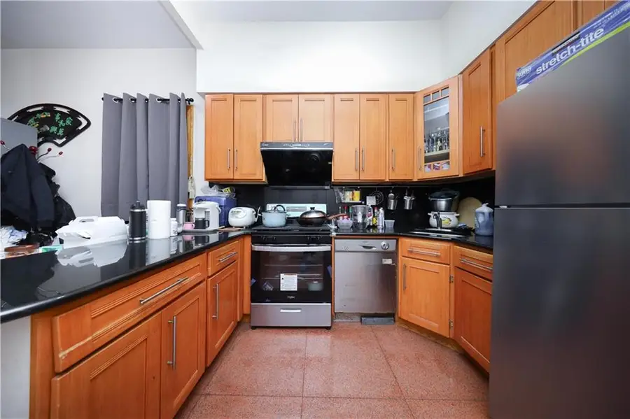 462 52nd Street #2D, Brooklyn, NY 11220 - #3