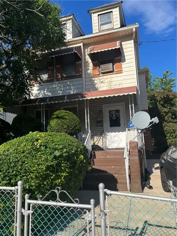 2233 East 16th Street, Brooklyn, NY 11229