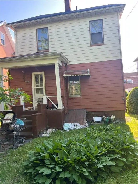 2233 East 16th Street, Brooklyn, NY 11229 - Image #2