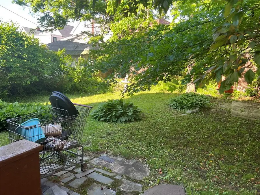 2233 East 16th Street, Brooklyn, NY 11229 - Image #3