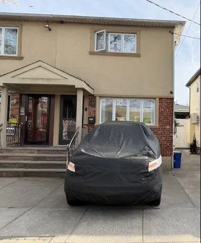 2244 East 59th Place, Brooklyn, NY 11234 - Image #1