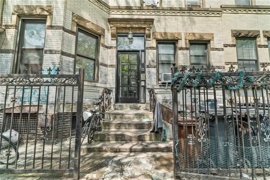 1499 Dekalb Avenue, Brooklyn, NY 11237 - Image #2
