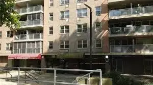 240 Cozine Avenue #2B, Brooklyn, NY 11207 - Image #1