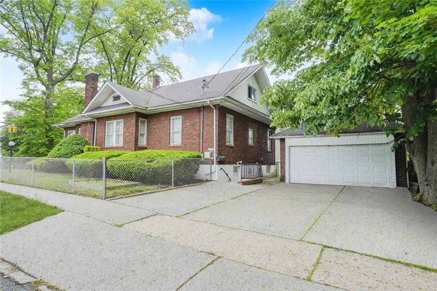 751 Jewett Avenue, Staten Island, NY 10301 - #2