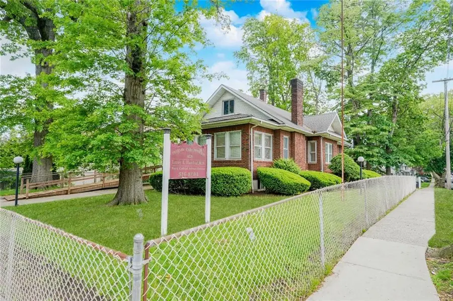 751 Jewett Avenue, Staten Island, NY 10301 - #3