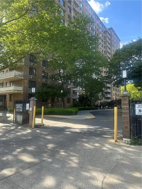 195 Willoughby Avenue #210, Brooklyn, NY 11205