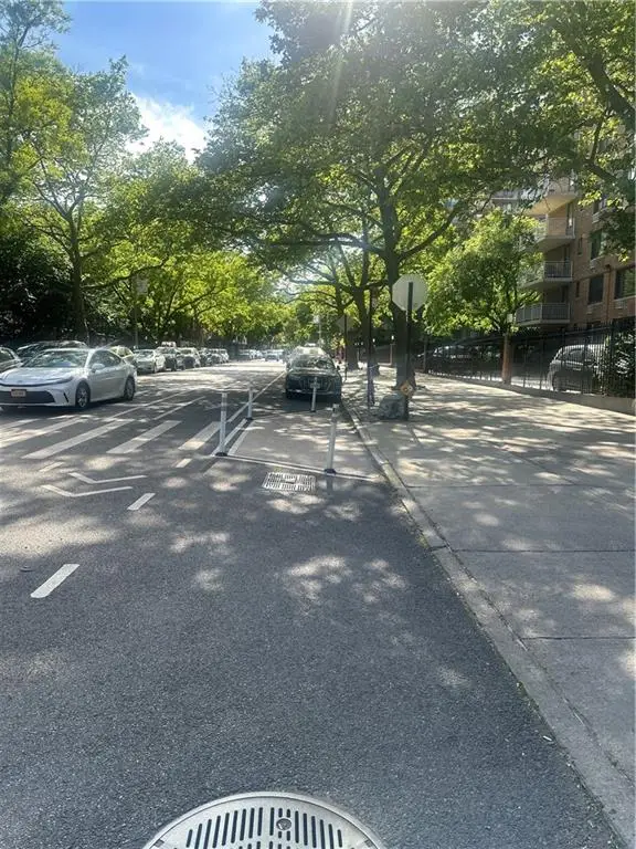 195 Willoughby Avenue #210, Brooklyn, NY 11205 - Image #2