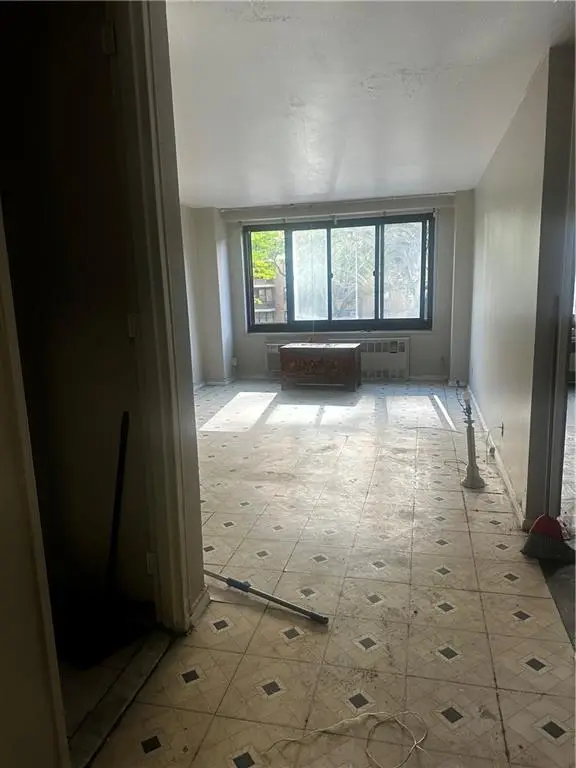 195 Willoughby Avenue #210, Brooklyn, NY 11205 - Image #3