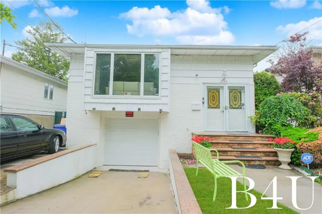 2544 East 64th Street, Brooklyn, NY 11234 - Image #1