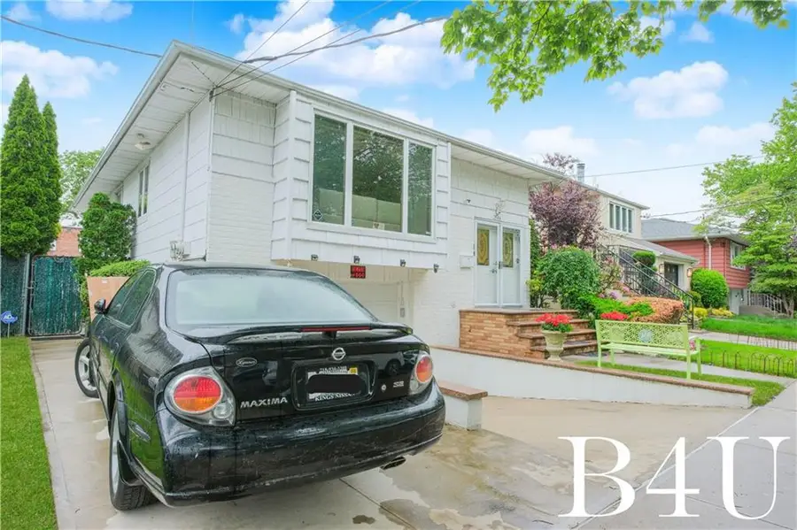 2544 East 64th Street, Brooklyn, NY 11234 - Image #3