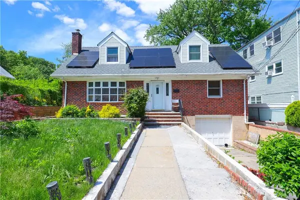 171 Dewey Avenue, Staten  Island, NY 10308