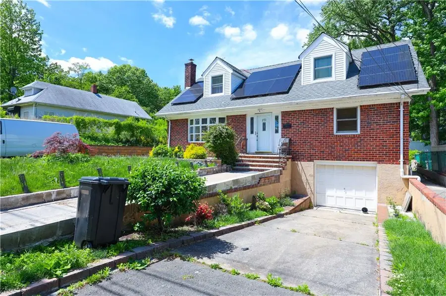 171 Dewey Avenue, Staten Island, NY 10308 - Image #2