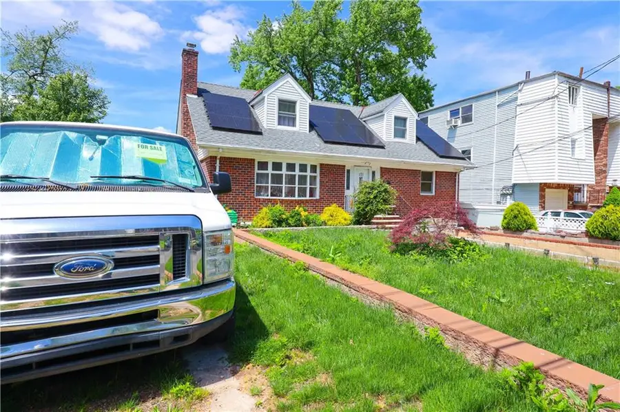 171 Dewey Avenue, Staten Island, NY 10308 - Image #3