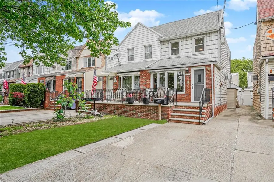 1929 East 36th Street, Brooklyn, NY 11234 - Image #3