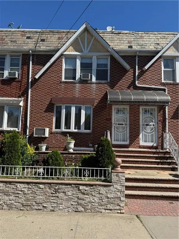 4515 Foster Avenue, Brooklyn, NY 11203