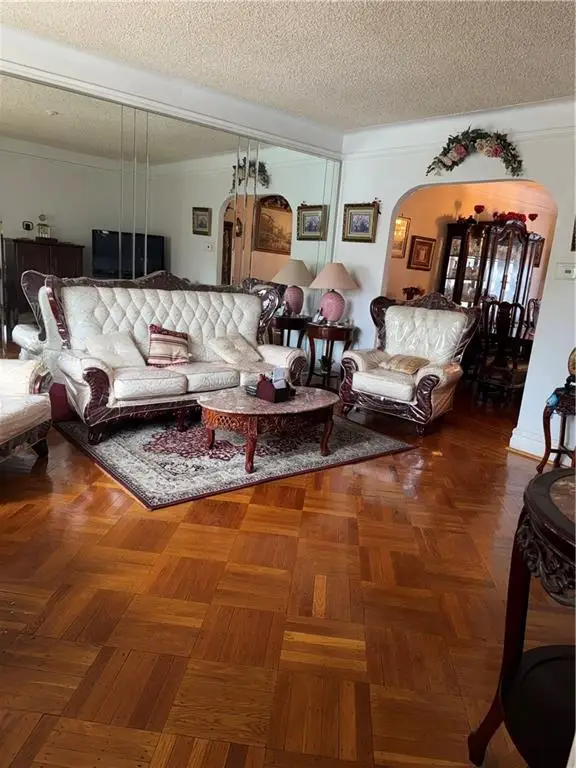 4515 Foster Avenue, Brooklyn, NY 11203 - Image #2