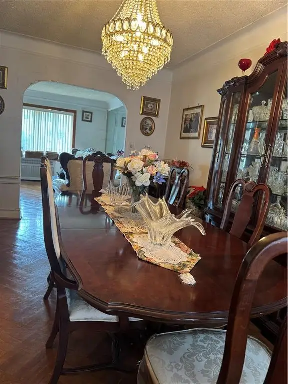 4515 Foster Avenue, Brooklyn, NY 11203 - Image #3