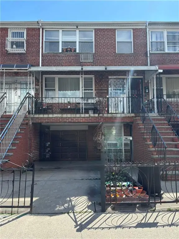 2180 59th Street, Brooklyn, NY 11204 - Image #1