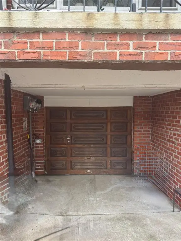 2180 59th Street, Brooklyn, NY 11204 - Image #2