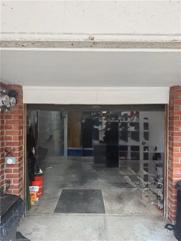 2180 59th Street, Brooklyn, NY 11204 - Image #3