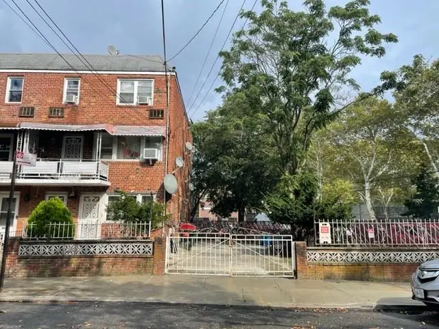 683 East 59th Street, Brooklyn, NY 11234 - Image #2