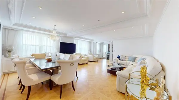 1311 Brightwater Avenue #8DE, Brooklyn, NY 11235