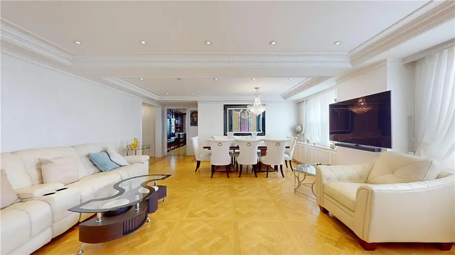 1311 Brightwater Avenue #8DE, Brooklyn, NY 11235 - Image #3