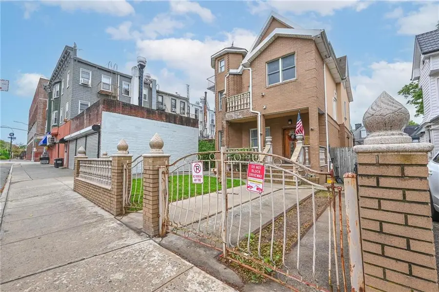 272 77th Street, Brooklyn, NY 11209 - Image #2