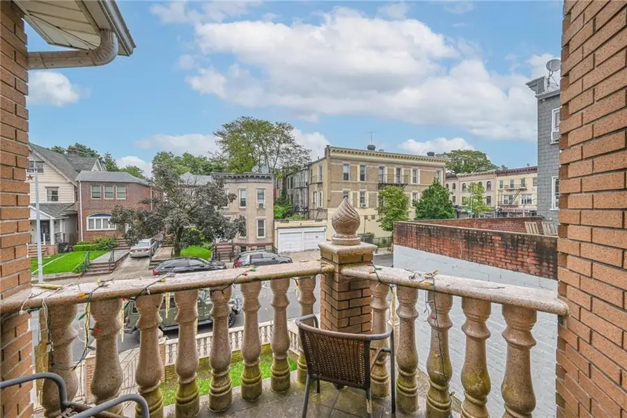 272 77th Street, Brooklyn, NY 11209 - Image #3