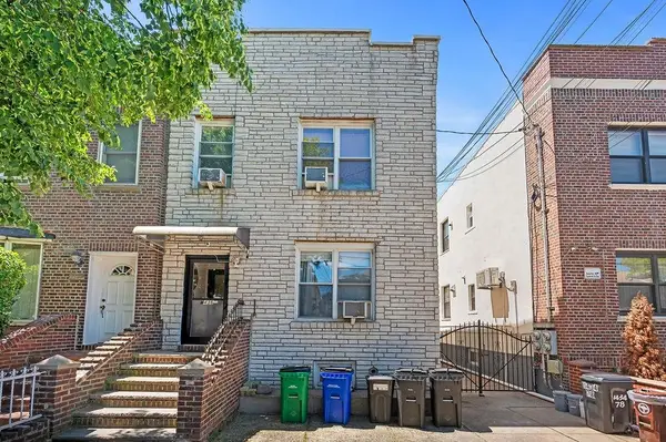 1436 78th Street, Brooklyn, NY 11228