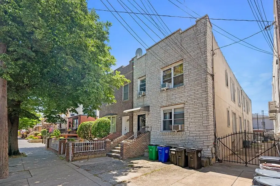 1436 78th Street, Brooklyn, NY 11228 - #2