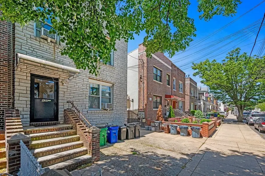 1436 78th Street, Brooklyn, NY 11228 - #3