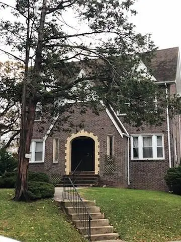 79 Mundy Avenue, Staten Island, NY 10310 - Image #1