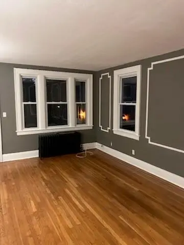 79 Mundy Avenue, Staten Island, NY 10310 - Image #2