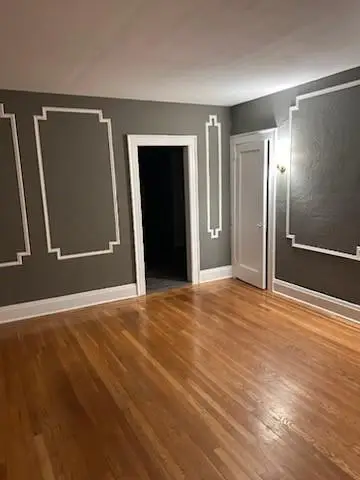 79 Mundy Avenue, Staten Island, NY 10310 - Image #3