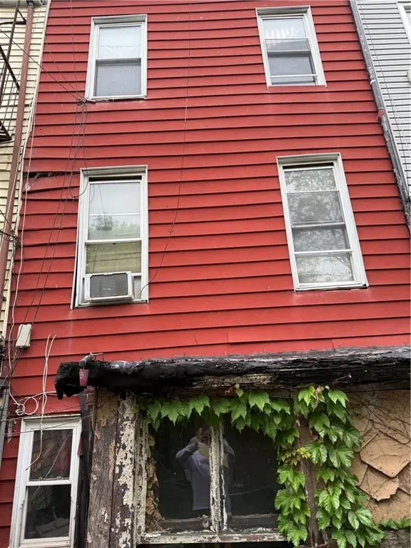 1248 Propect Place, Brooklyn, NY 11213 - Image #2