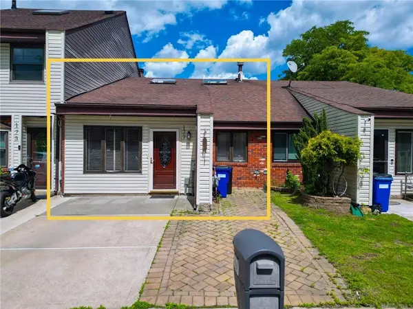 177 Russek Drive #1, Staten  Island, NY 10312