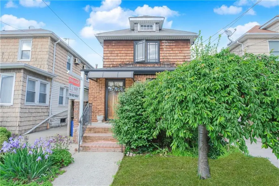 1723 Kimball Street, Brooklyn, NY 11234 - #3