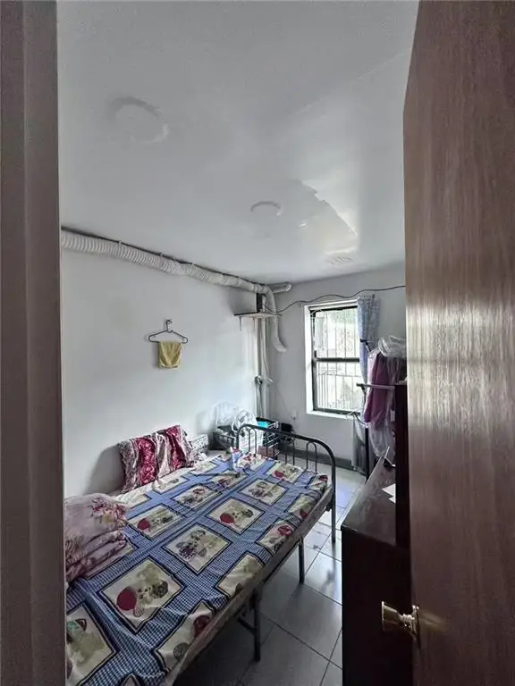 458 58th Street, Brooklyn, NY 11220 - Image #2
